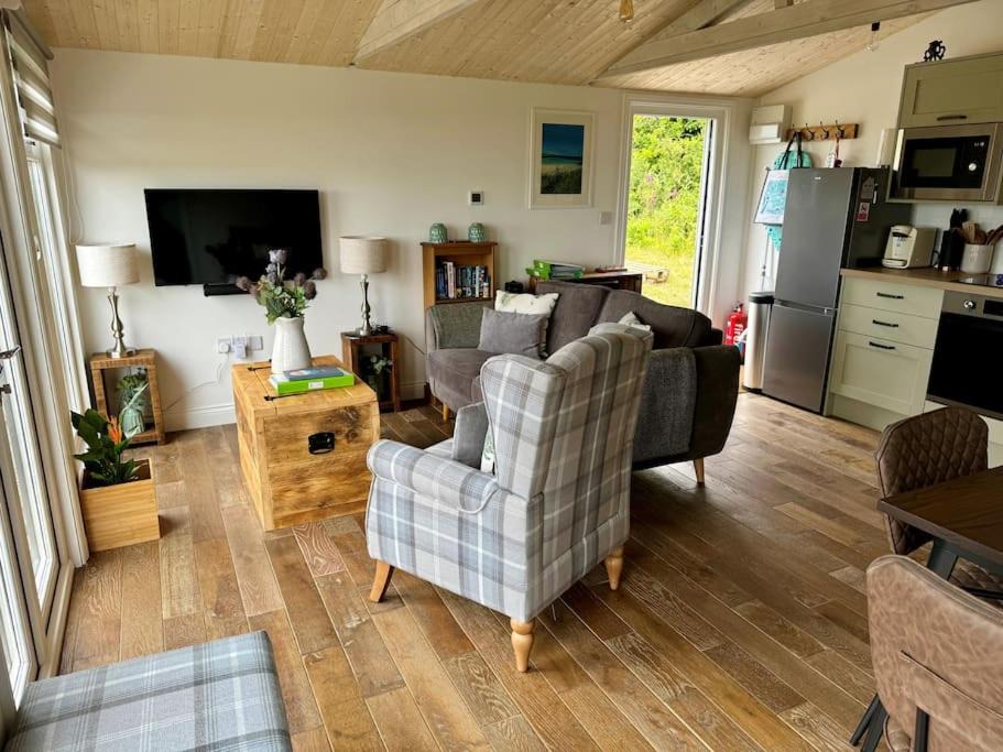 Photo of Others in Helford Passage