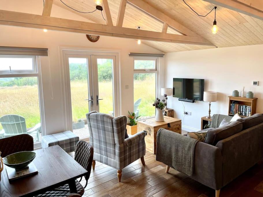 Photo of Others in Helford Passage