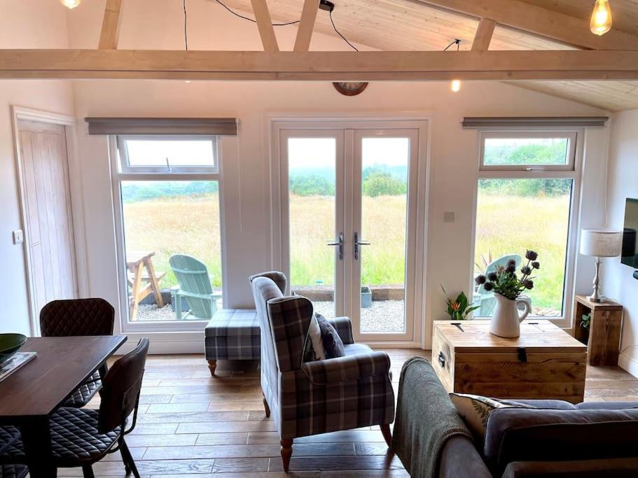 Photo of Others in Helford Passage