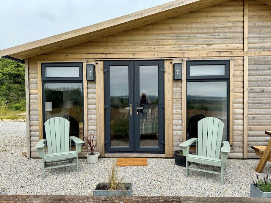 Photo of Others in Helford Passage