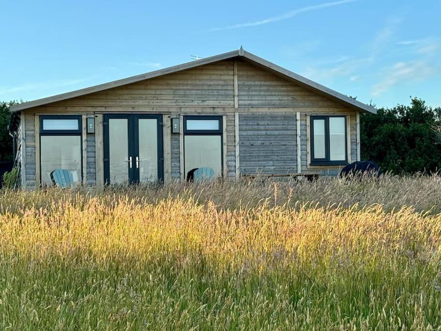 Photo of Others in Helford Passage