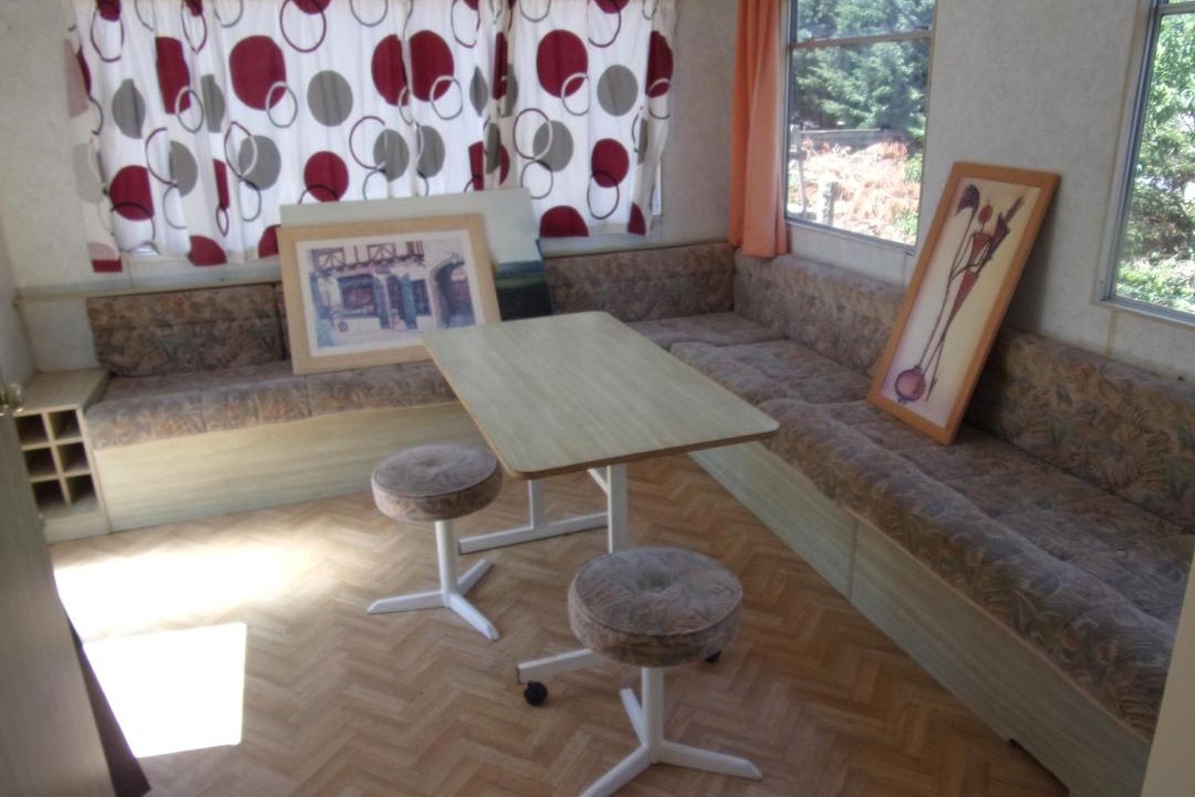 Photo of Others in Charentay