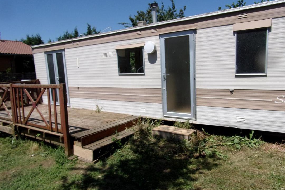 Photo of Others in Charentay