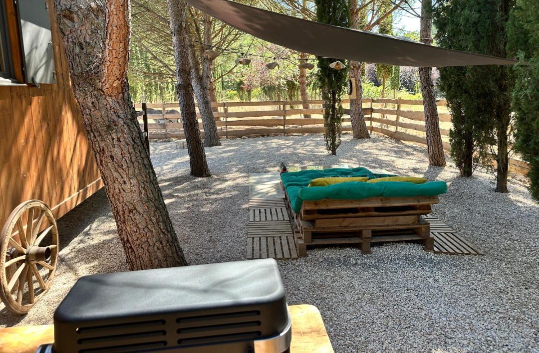 Photo of Others in Bagnols-en-Foret