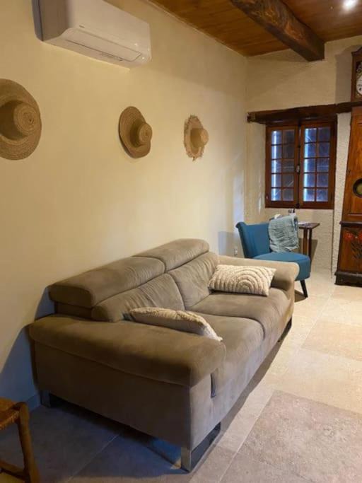 Photo of Livingroom in Penne