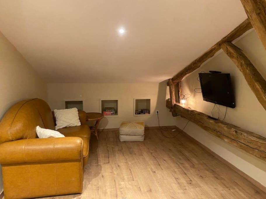 Photo of Others in Penne