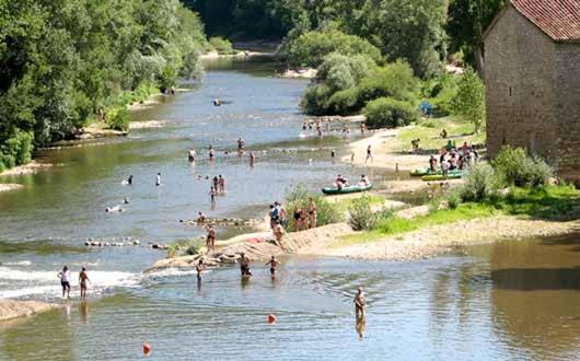 Photo of Others in Penne