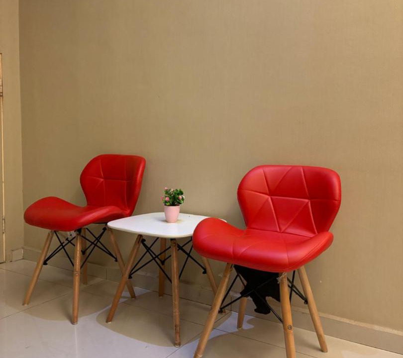 Photo of Livingroom in Jasin