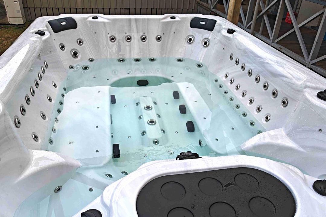 Photo of Others in National Park Village