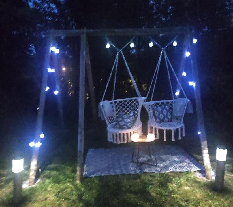 Photo of Others in Bethisy-Saint-Pierre