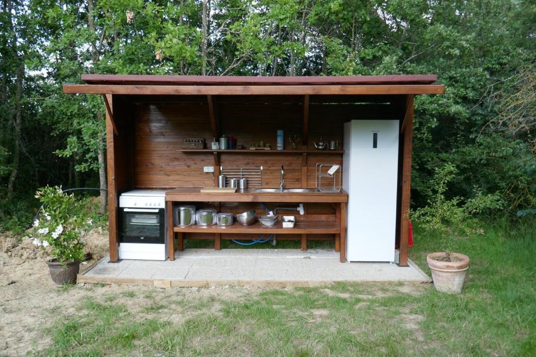 Photo of Others in Serignac