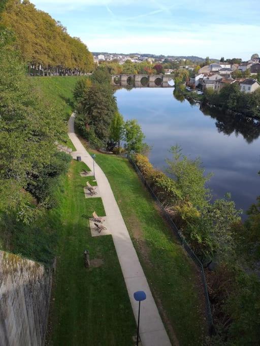 Photo of Others in Limoges