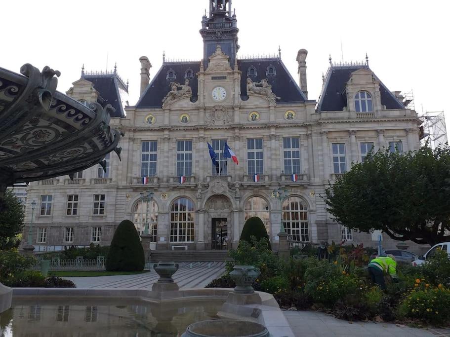 Photo of Others in Limoges