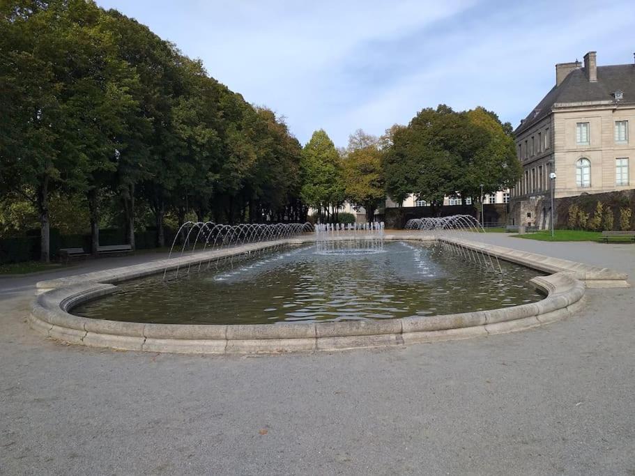 Photo of Others in Limoges