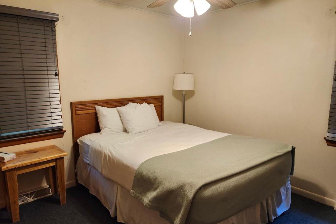 Photo of Bedroom in Hartshorn