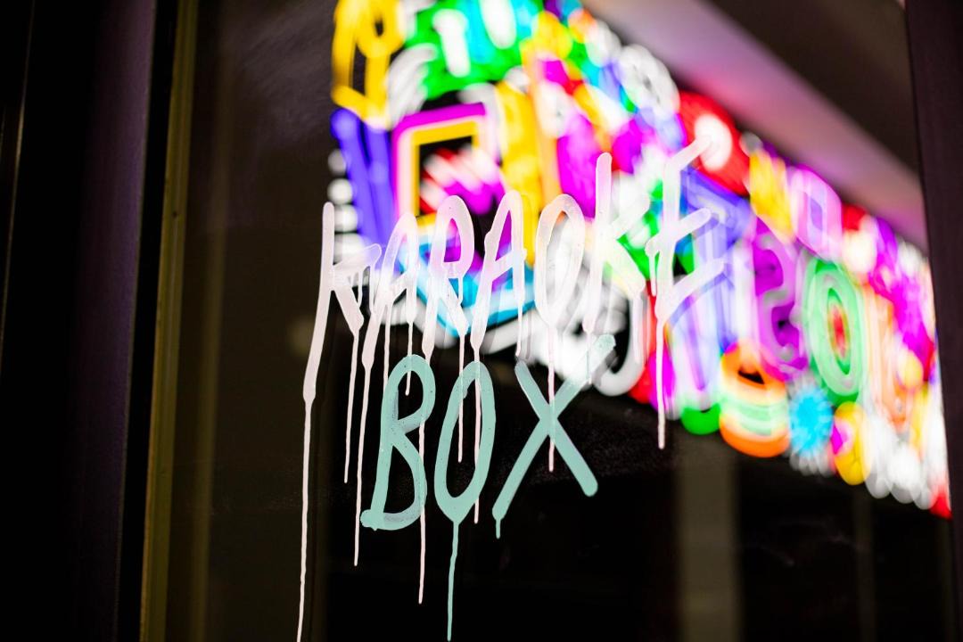 Photo of Others in Wazemmes