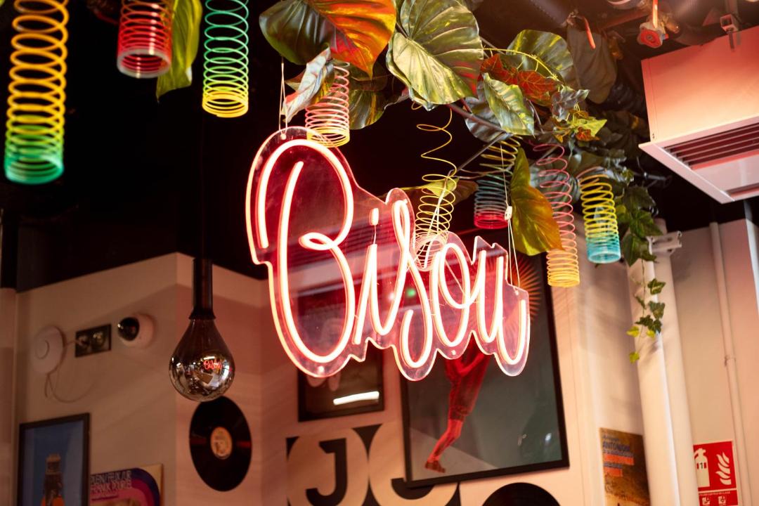 Photo of Others in Wazemmes