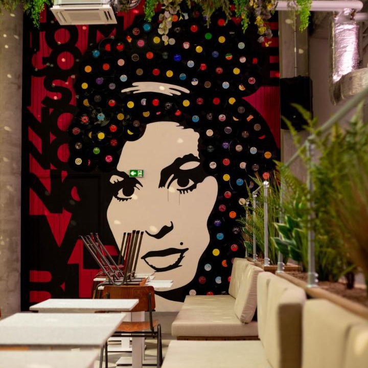 Photo of Others in Wazemmes