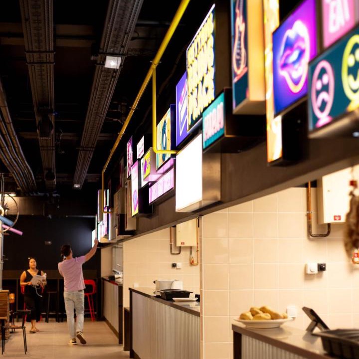 Photo of Others in Wazemmes