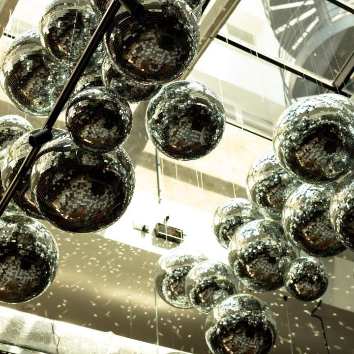 Photo of Others in Wazemmes