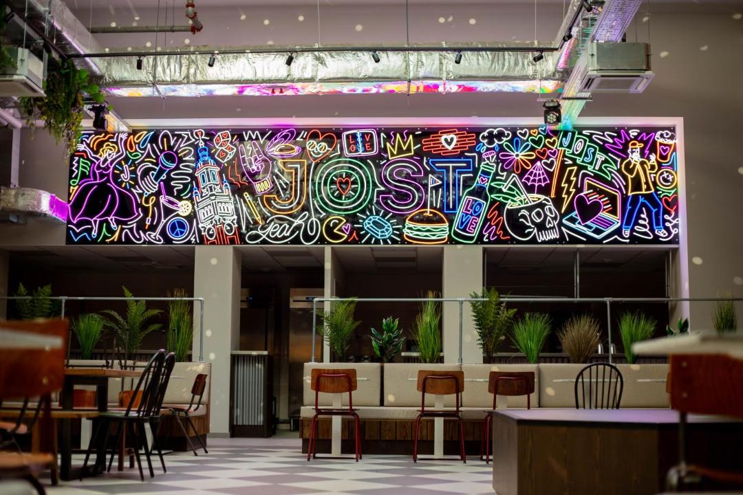 Photo of Others in Wazemmes