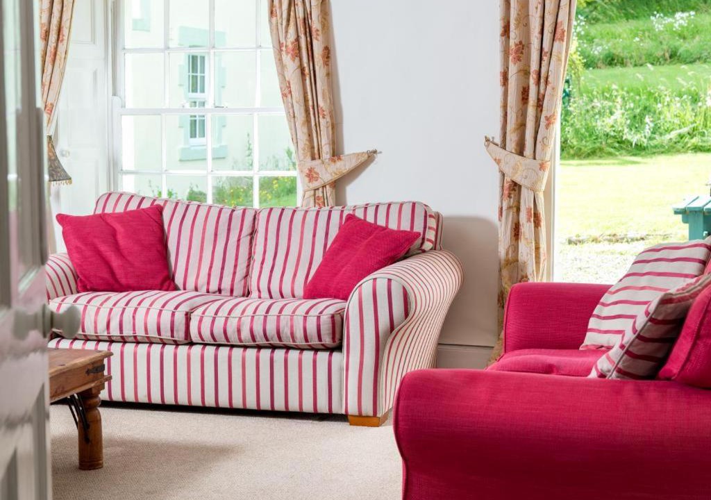 Photo of Livingroom in Lamplugh