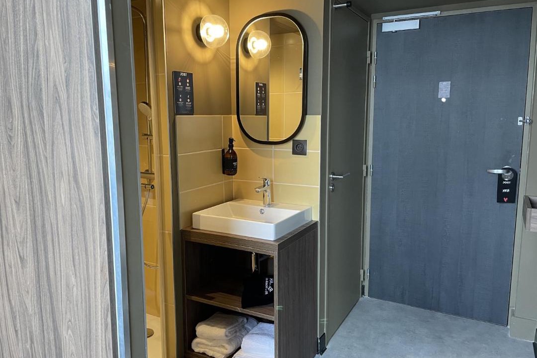 Photo of Others in Wazemmes