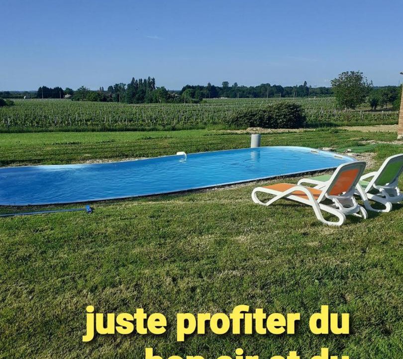 Photo of Outdoor in Eyrans