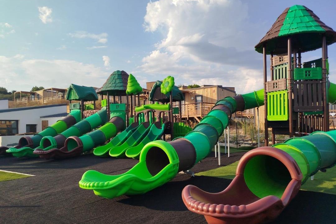 Photo of Others in Calvisson