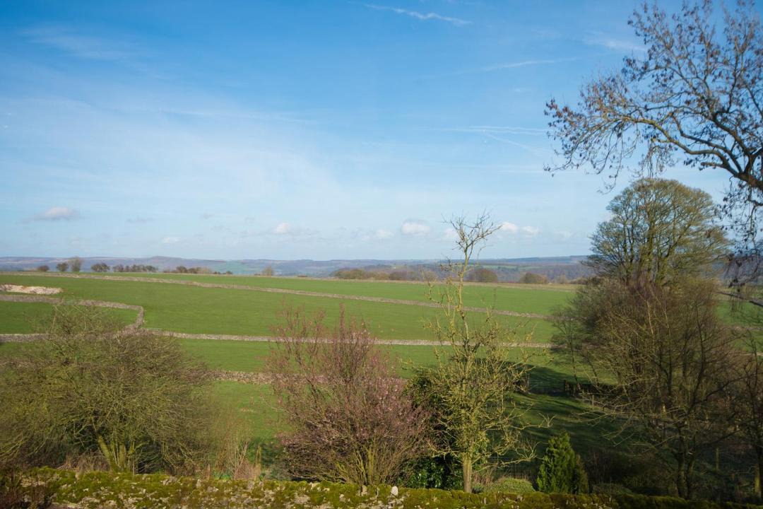 Photo of Others in Bakewell