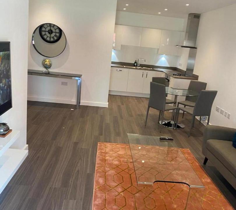 Photo of Others in Dartford