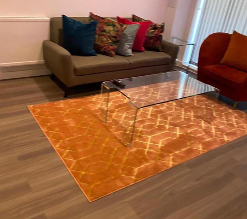 Photo of Livingroom in Dartford