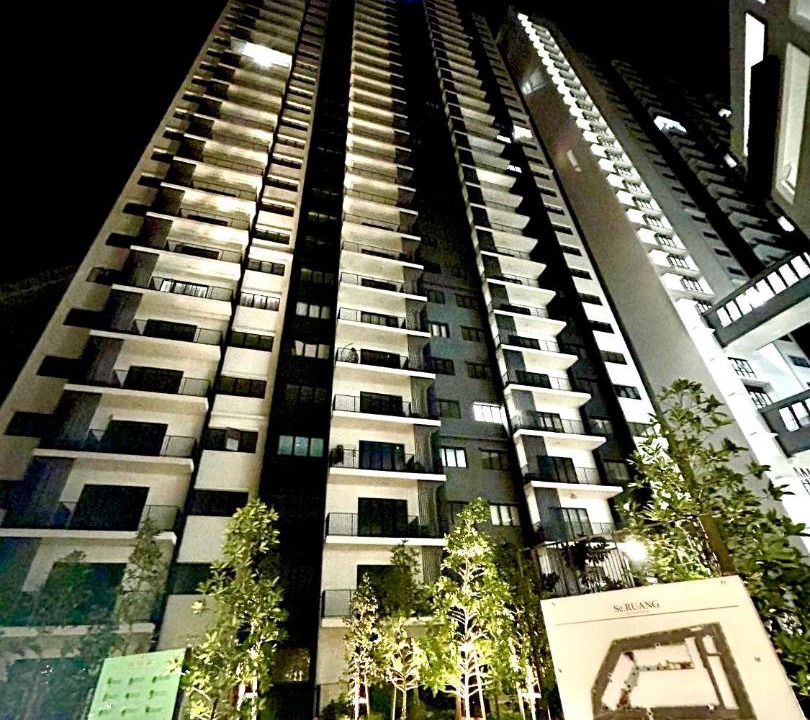 Photo of Others in Jenjarom