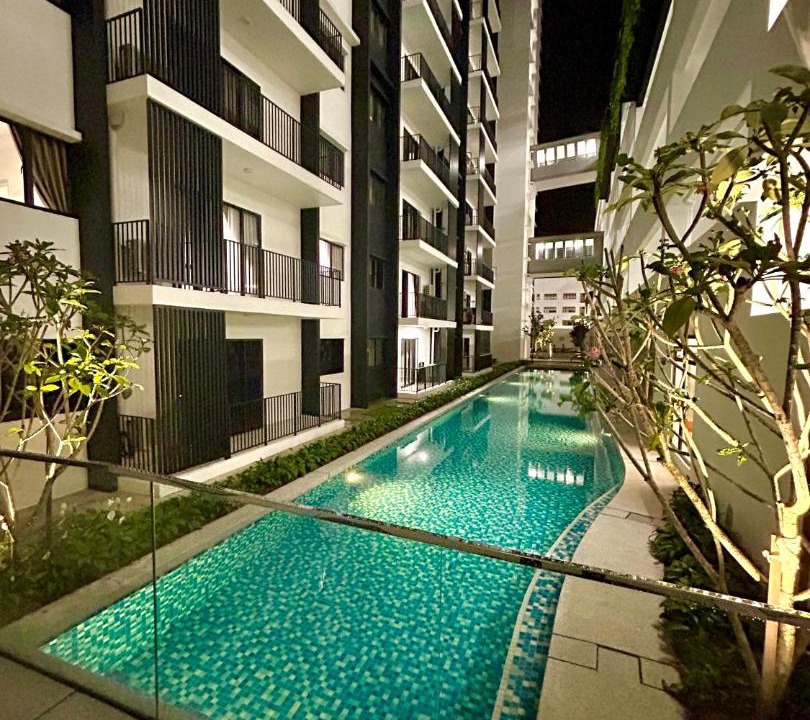 Photo of Others in Jenjarom