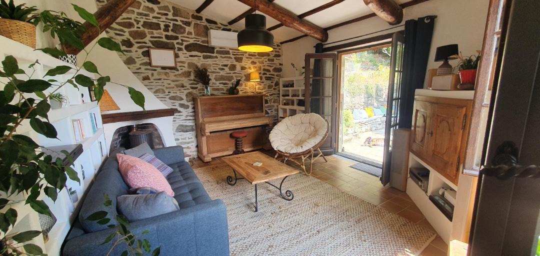 Photo of Others in Bez-et-Esparon