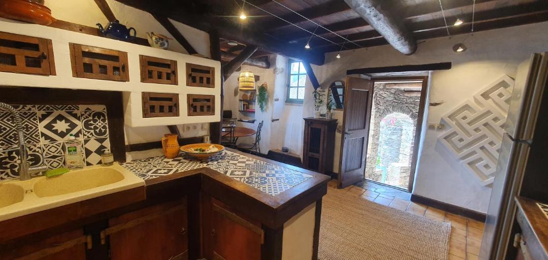 Photo of Others in Bez-et-Esparon