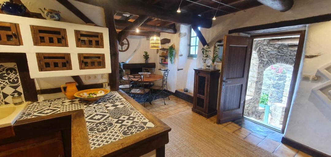 Photo of Others in Bez-et-Esparon