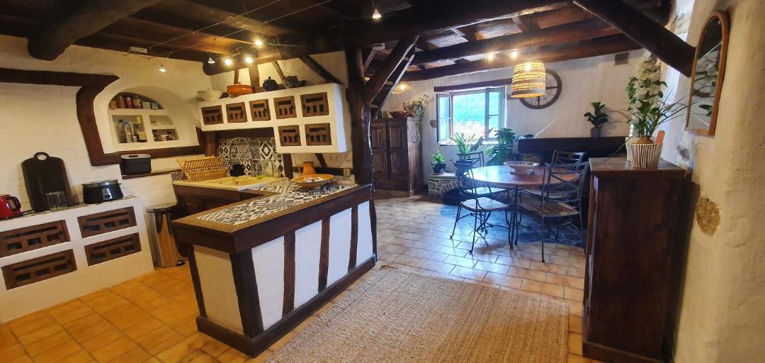 Photo of Others in Bez-et-Esparon