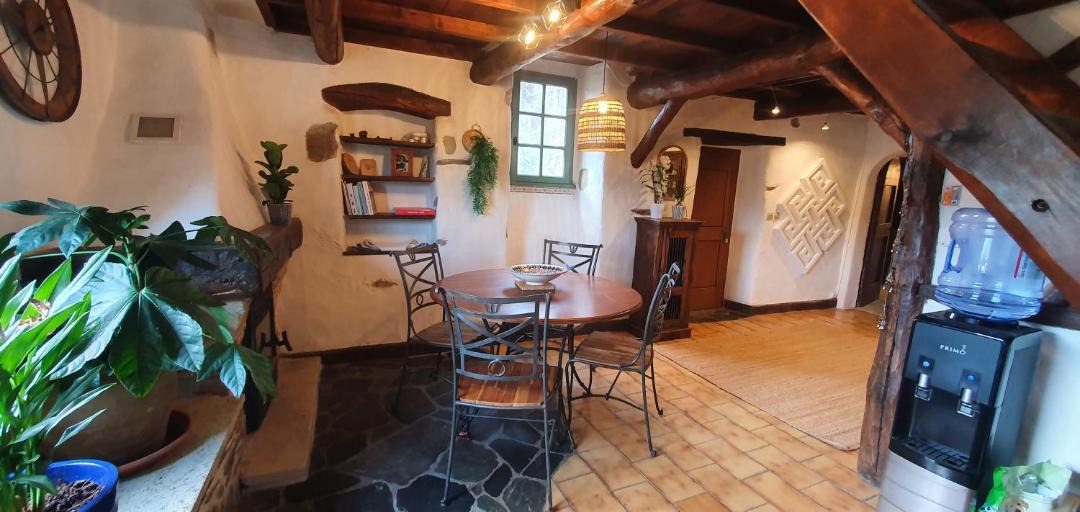 Photo of Others in Bez-et-Esparon