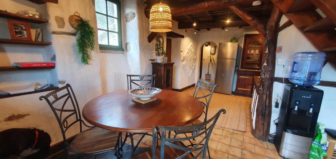 Photo of Others in Bez-et-Esparon