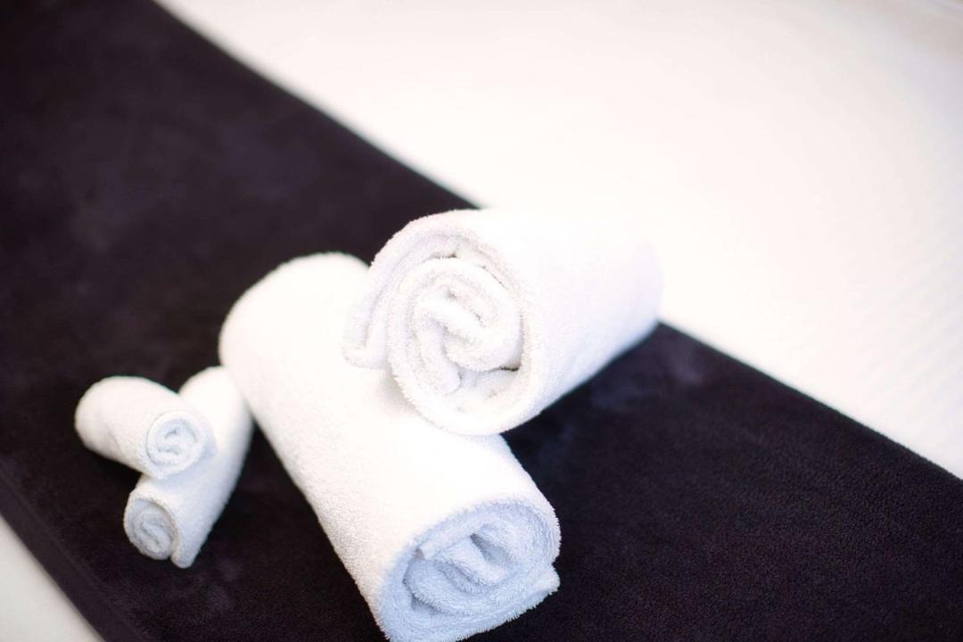 Photo of Bathroom in East Melbourne