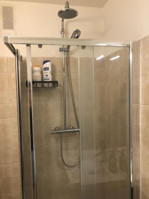 Photo of Bathroom in Saint-Germain-en-Laye
