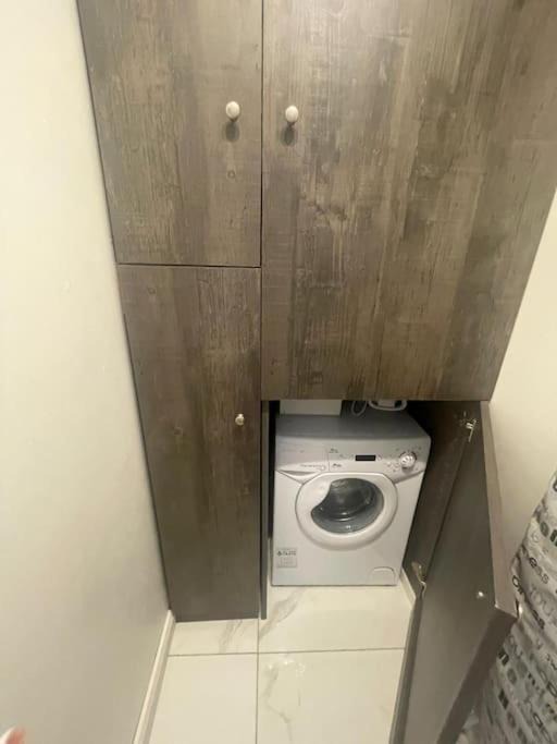 Photo of Bathroom in Saint-Germain-en-Laye