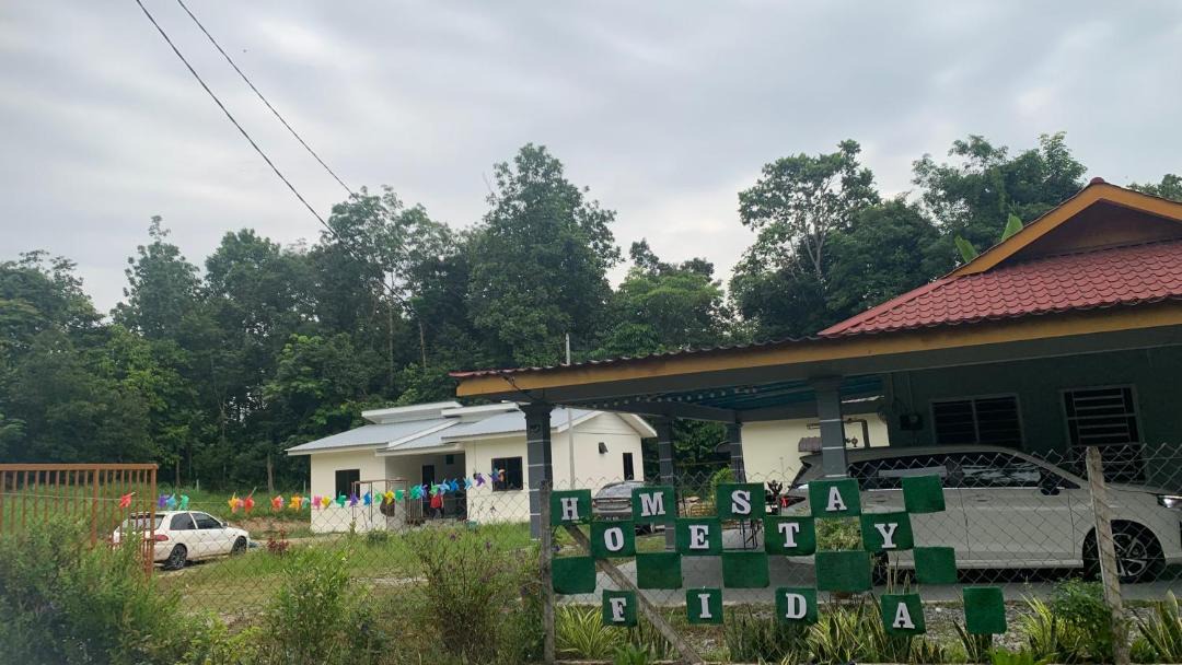 Photo of Others in Gerik