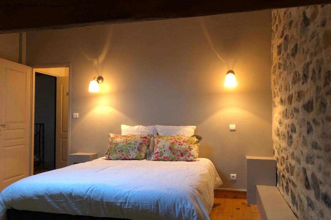 Photo of Others in Caux-et-Sauzens