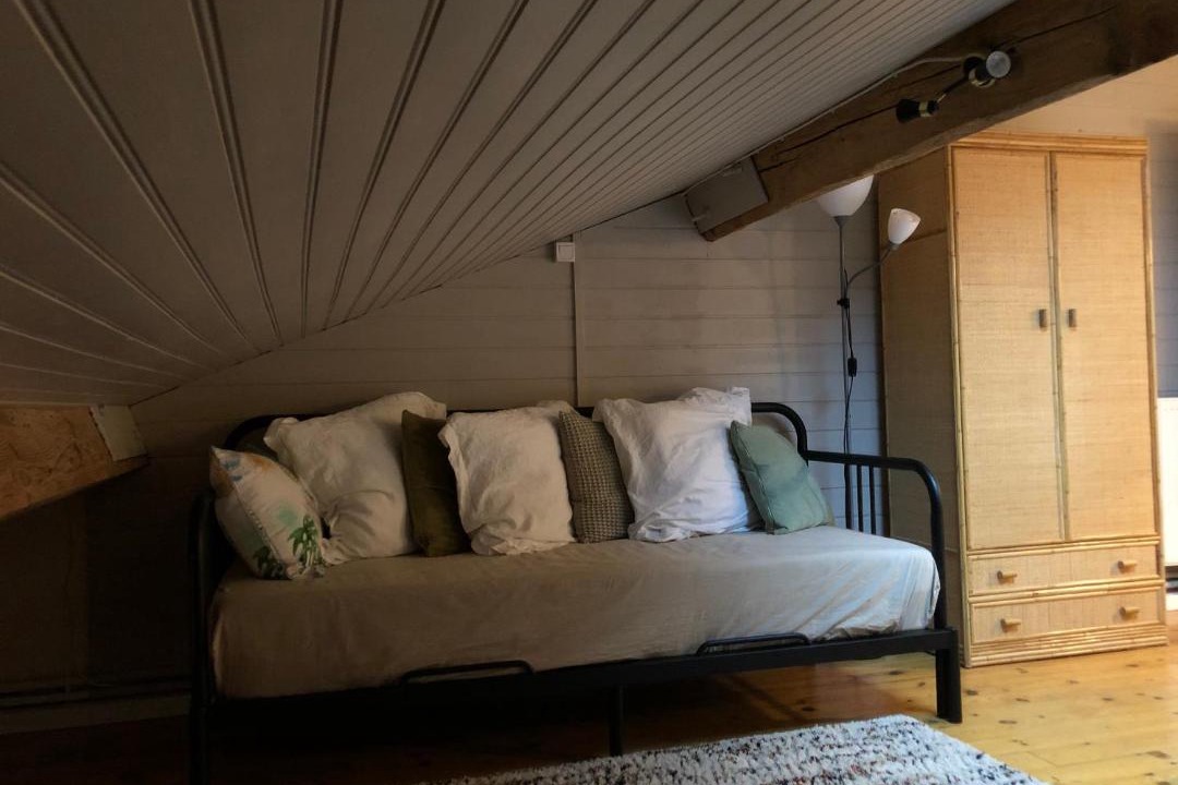 Photo of Others in Caux-et-Sauzens