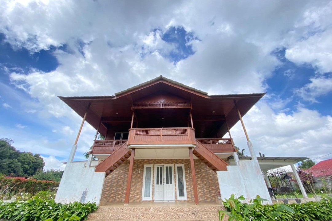 Photo of Others in Tomohon