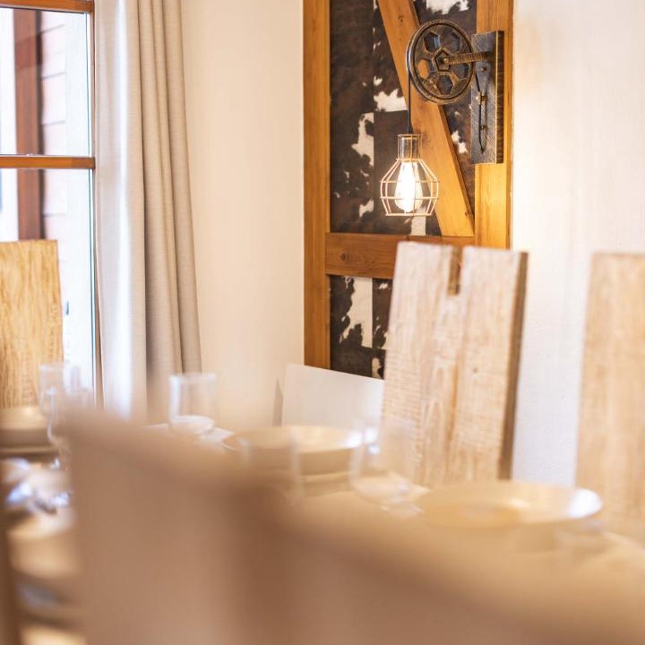 Photo of Others in Saint-Lary-Soulan
