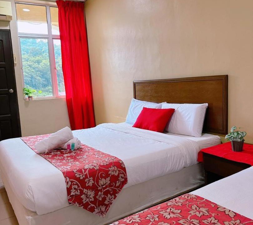 Photo of Others in Pekan Pangkor