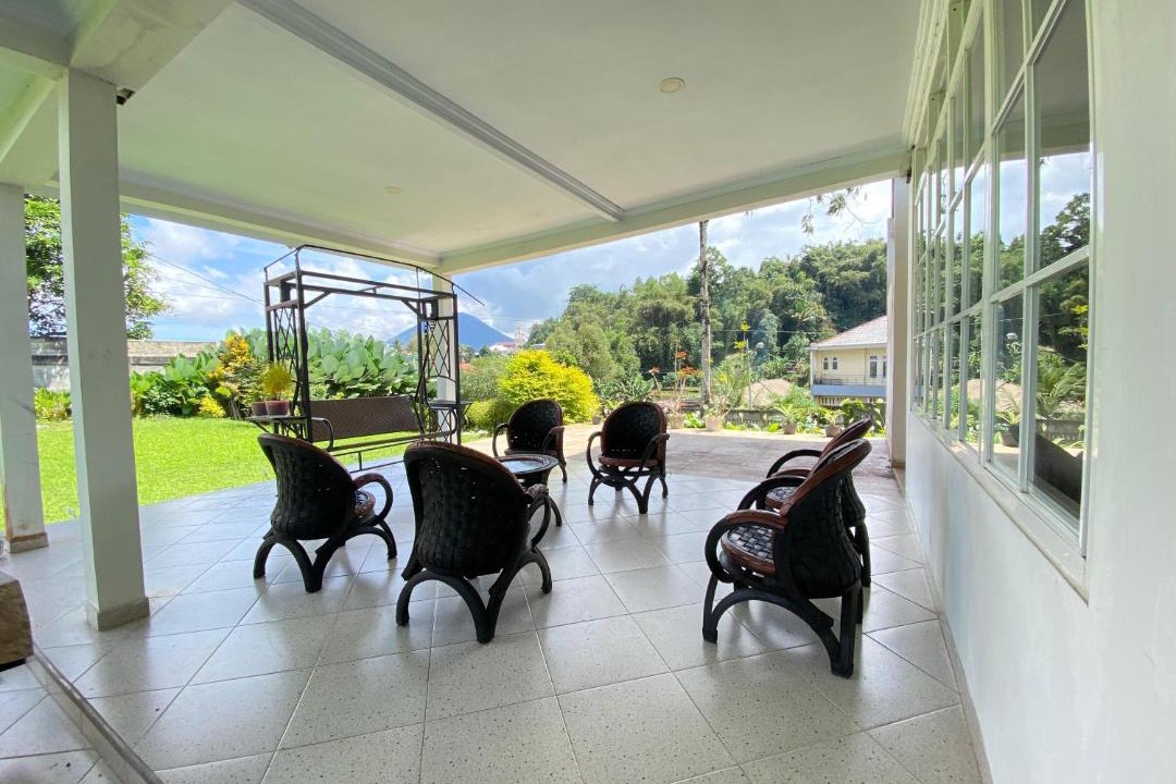 Photo of Others in Tomohon
